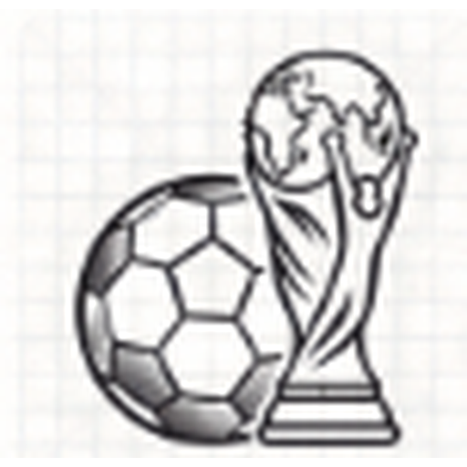 足球盘口 Logo