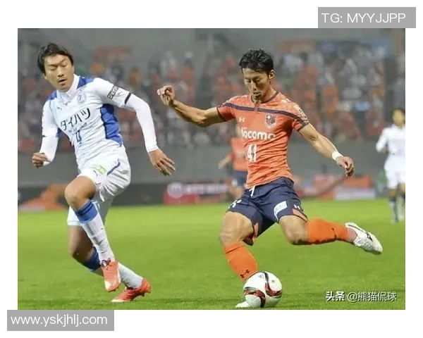 福冈黄蜂大宫松鼠激战即将开启球迷热情高涨期待精彩对决